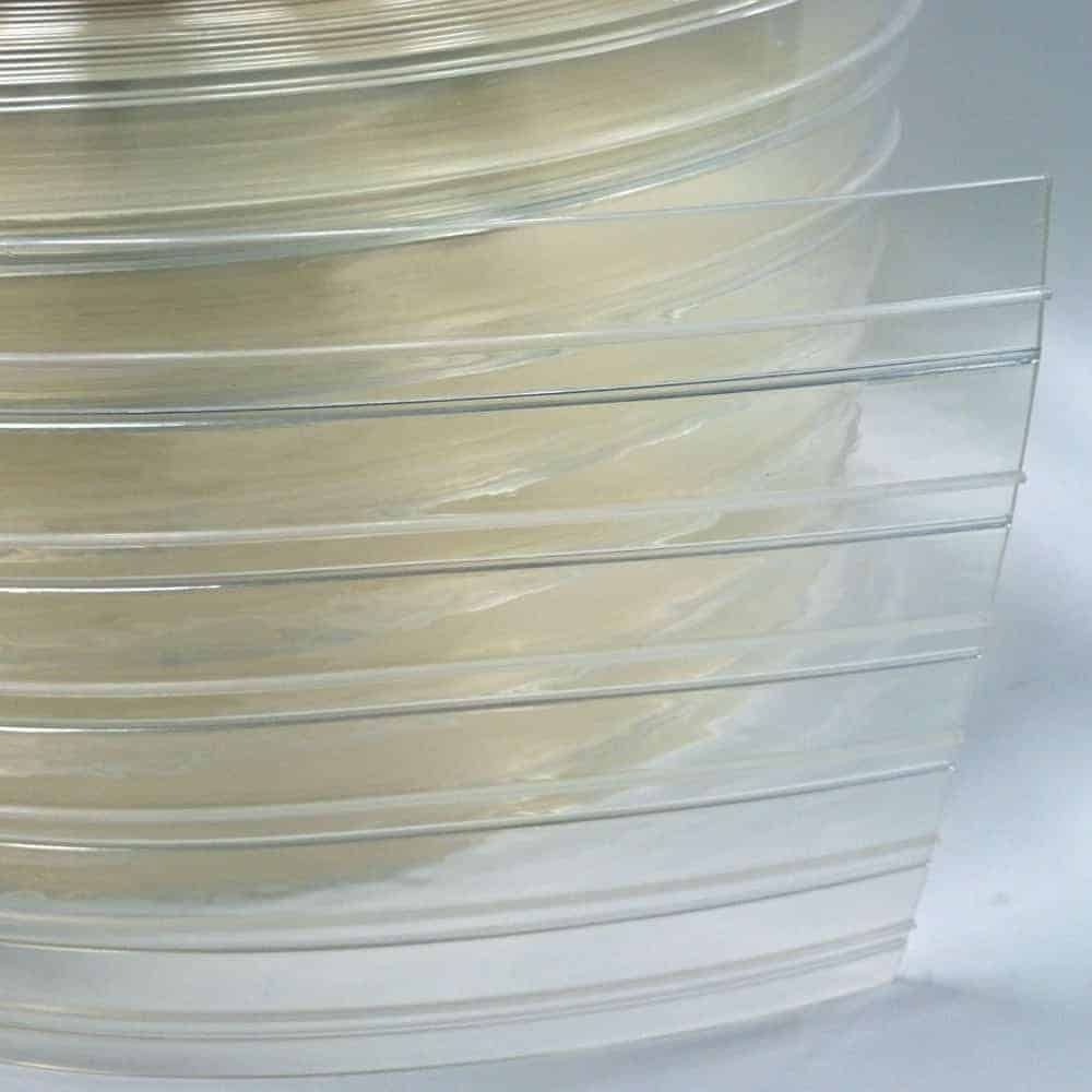 pvc-stroken-detail-vrieskwaliteit-geribbeld.jpg