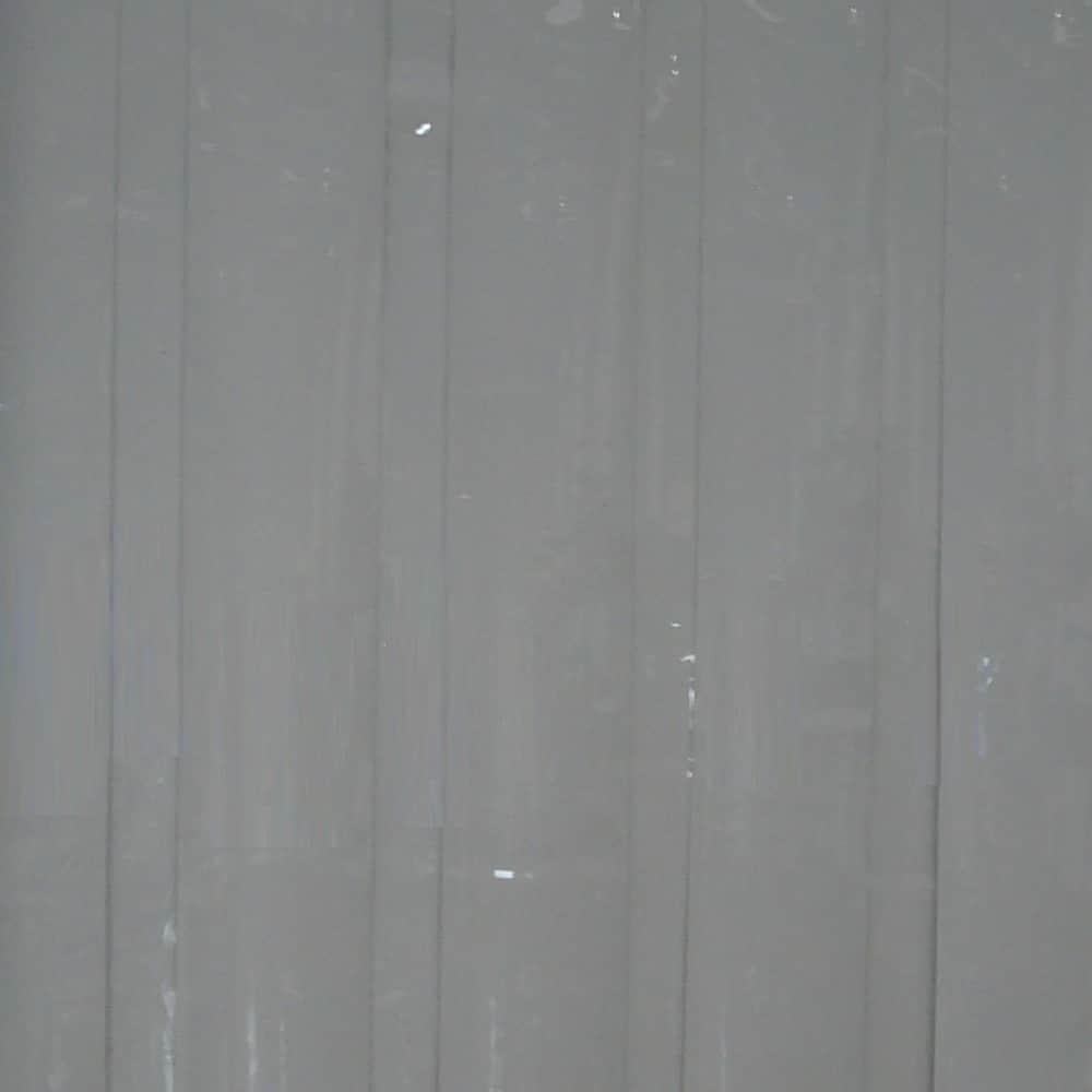 PVC Stroken per meter Grijs 200 x 2 mm 3 PVC Stroken per meter Grijs 200 x 2 mm