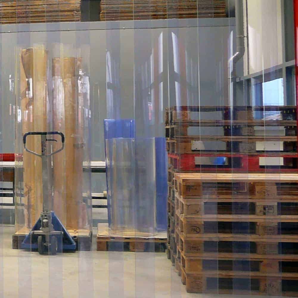 pvc-stroken-gordijn-transparant.jpg